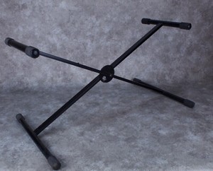 Konig Meyer Keyboard Stand