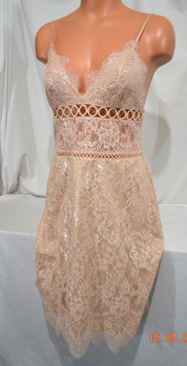 Victorias Secret DREAM ANGELS SATIN & LACE RINGS SEXY SLIP DRESS Gown NWT M | eBay Victorias Secret DREAM ANGELS SATIN & LACE RINGS SEXY SLIP DRESS Gown NWT M | eBay