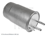 Blue Print ADL142301 Kraftstofffilter FüR Fiat Peugeot Ford Opel CitroËN Alfa