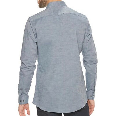 green emerald velvet dress APT 9 Mens Slim-Fit Easy-Care Premier Flex Spread Collar Stretch Dress Shirt  at Amazon Men's Clothing store main image 0