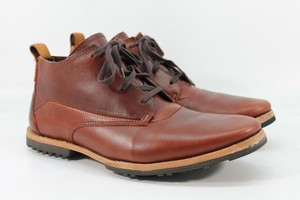 timberland 10m