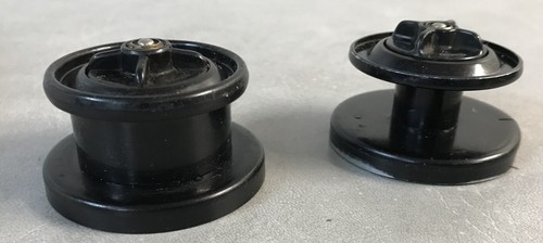 Bobine d'allumage adaptable ECHO CS-300, CS-301, CS-303, CS-306, CS-340, CS-345, CS-350 - Jardin