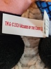 Picture 14 of 24