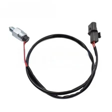 Freewheel Clutch Switch MR196931 for Mitsubishi Pajero 1990-2004 V43 V44 V45 V46