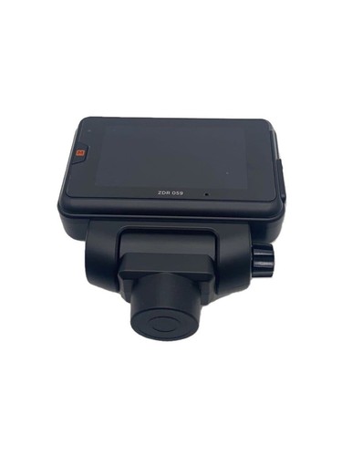 AUTOBACS Visual Other 2 Camera Drive Recorder Used