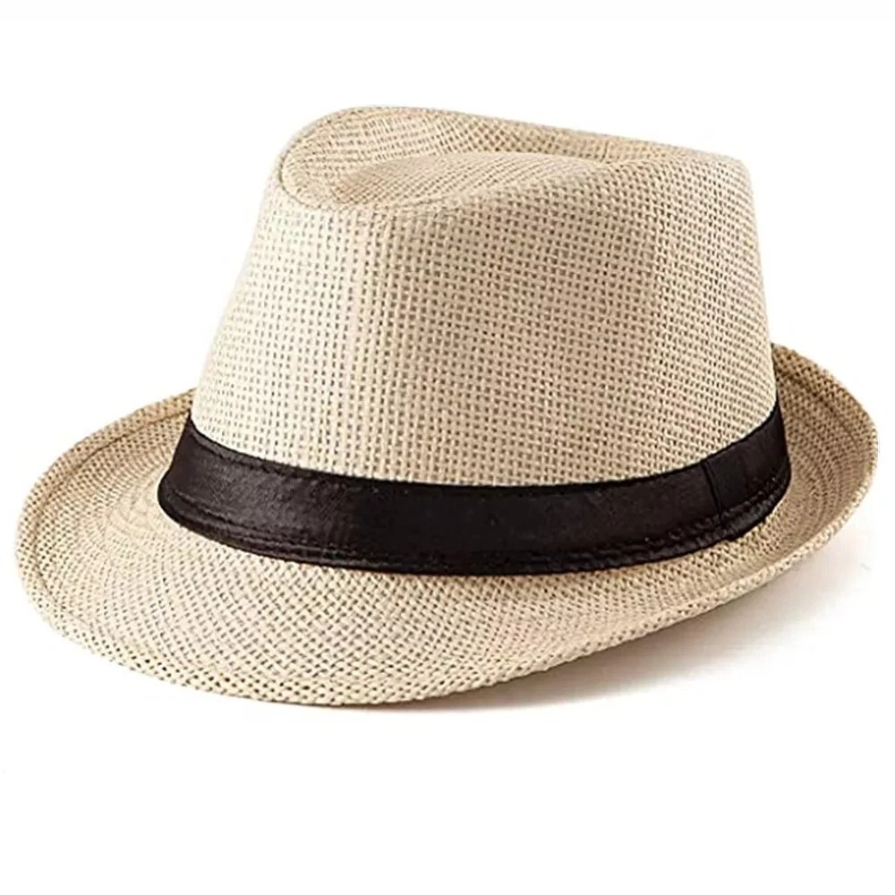 Ivory Fedora Hats for Women for sale | eBay display picture 3