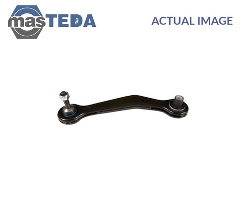 BM-TC-2122 WISHBONE TRACK CONTROL ARM REAR LOWER LEFT MOOG NEW OE REPLACEMENT