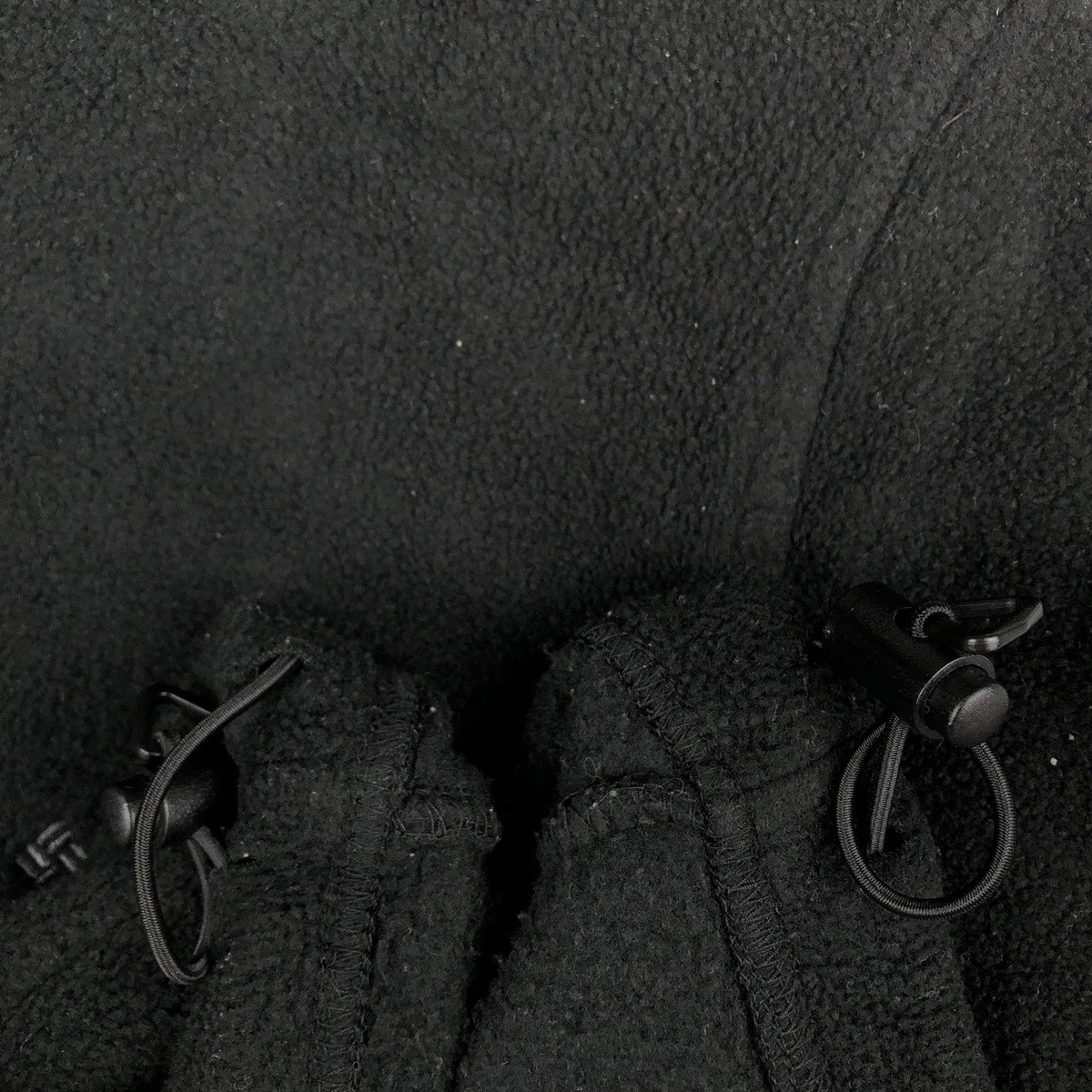 Vintage 2000'S Columbia fleece jacket size S (men's) thumbnail 8