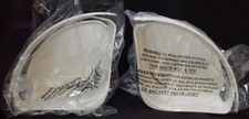 Sterling Store Bath / Shower System Caddy