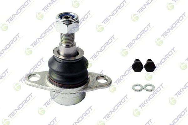 Traggelenk Vorne Links / Rechts FüR Mini Countryman R60 Paceman R61 14-16-image