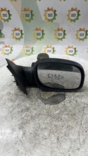 Retroviseur droit (ou coque) Land Rover FREELANDER