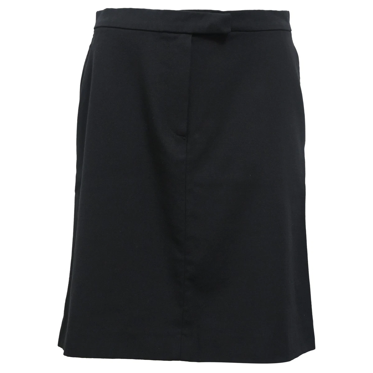 Ann Demeulemeester Women's Skirts for sale | eBay