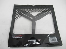 Gemfan 1050-3 Glass Fiber Nylon Tri-Blade propellers, 2pk