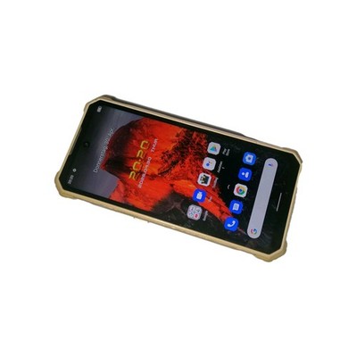 Smartphone IIIF150 Raptor Outdoor  6.79'' 90Hz Night Vision OHNE SIM Caddy #7285