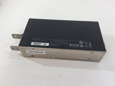 Artesyn LCM1500N-T-4 1-Kanal Eingebettetes Schaltnetzteil 1500W