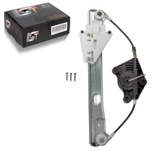 Elektrischer Fensterheber hinten rechts f&uuml;r ALFA ROMEO 159 939