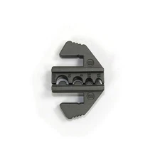 Pertronix Crimping Tool T3001-B;