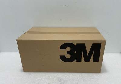 3M Aura 1870  N95 NIOSH Particulate Respirator and Surgical Mask  Case of 120