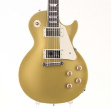 Epiphone Inspired by Gibson Custom Tak Matsumoto 1955 Les Paul Standard Antique