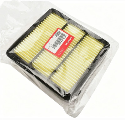 New Genuine OEM Civic CR-V 2024 1.5L Engine Air Filter 17220-64A-A00 US STOCK