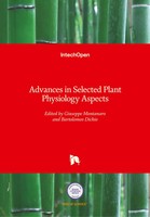Giuseppe Montanaro | Advances In Selected Plant Physiology Aspects | Buch (2012)