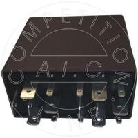 Aic Relais, Wisch-Wasch-Intervall Aic Premium Quality, ErstausrüSterqualitäT