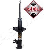 Ashika MA-10010 StoßDäMpfer StossdäMpfer FüR Nissan