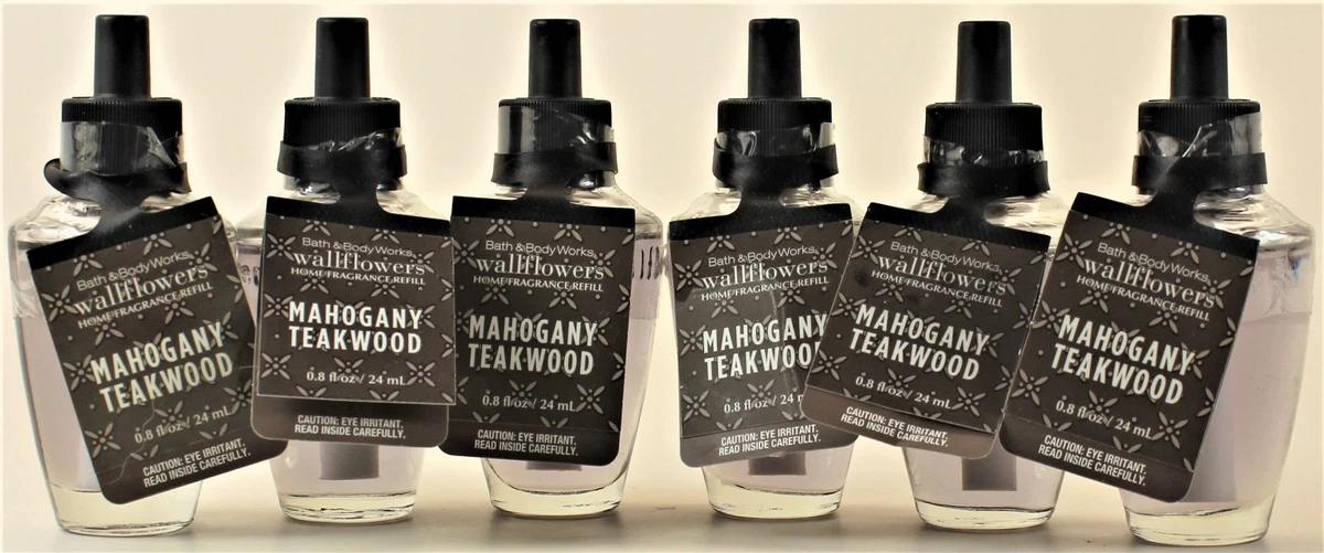 Bath & Body Works Home Fragrances for sale | eBay