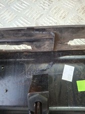 Baguette de porte Peugeot 2008