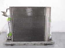 Radiateur Smart CITY-COUPE