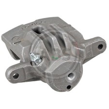 Etrier de frein Subaru LEGACY