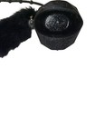 Bild 2 von 7