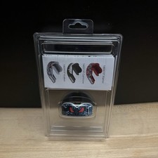 Century MMA ENFORCER SERIES Mouthguard KRAKEN