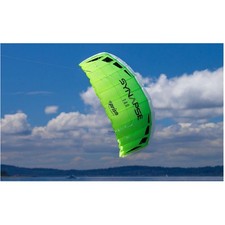 Prism Kite Technology Synapse - Beginner-Friendly Design