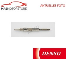 GLÜHKERZE GLÜHKERZEN DENSO DG-145 I FÜR BMW 3,5,7,X5,E46,E39,E38,E53