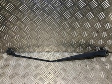 SCHEIBENWISCHER RECHTS VORNE Volvo C30 (EK/MK) 31253997 #124342196