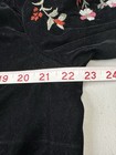 Picture 3 of 18