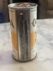 OLYMPIA BEER, OLYMPIA, WASHINGTON "Little Oly" 7 OZ. STEEL RING PULL CAN #2-29-8 — photo 4