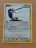 Pokémon Trading Card Game TCG Taillow EX Delta Species 86/113 Regular 2005
