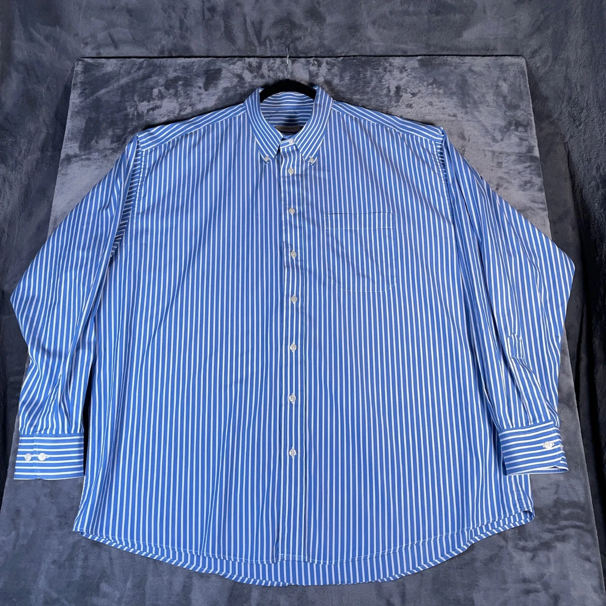 burberry dress shirt ebay Burberry Long Sleeve Casual Button-Down Shirts for Men for sale