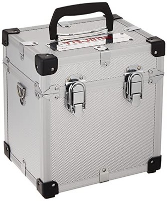 TJM Design Tajima Laser Teile Tragetasche