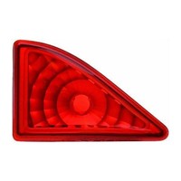 Diederichs Zusatzbremsleuchte Bremslicht FüR Opel Movano B Renault Master 3