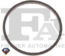 FA1 111-985 Dichtring für Abgasrohr Dichtring Dichtung Abgasrohr Auspuff 