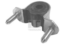 Für TED-GUM 00214948 Stabiliser Mounting