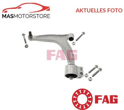 QUERLENKER LENKER RADAUFHÄNGUNG FAG 821 0293 10 A FÜR SAAB 9-3,9-3X