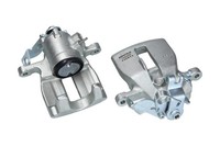Kamoka Bremssattel JBC0341 FüR Exeo Seat A4 Audi B7 8ED ST Gusseisen 8EC Avant