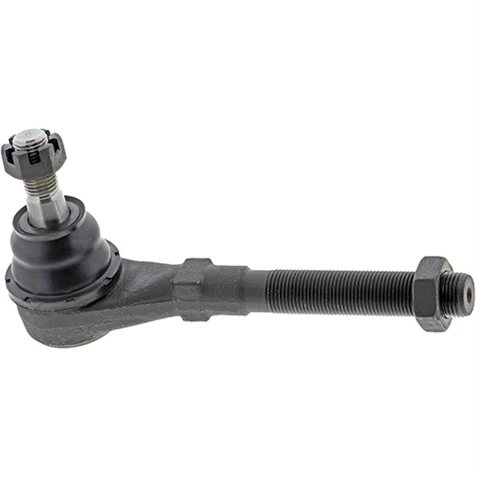 Mevotech 4 peças haste de amarração dianteira extremidade barra de balanço link para 1998-2002 Ford Expedition - Imagem 3 de 4