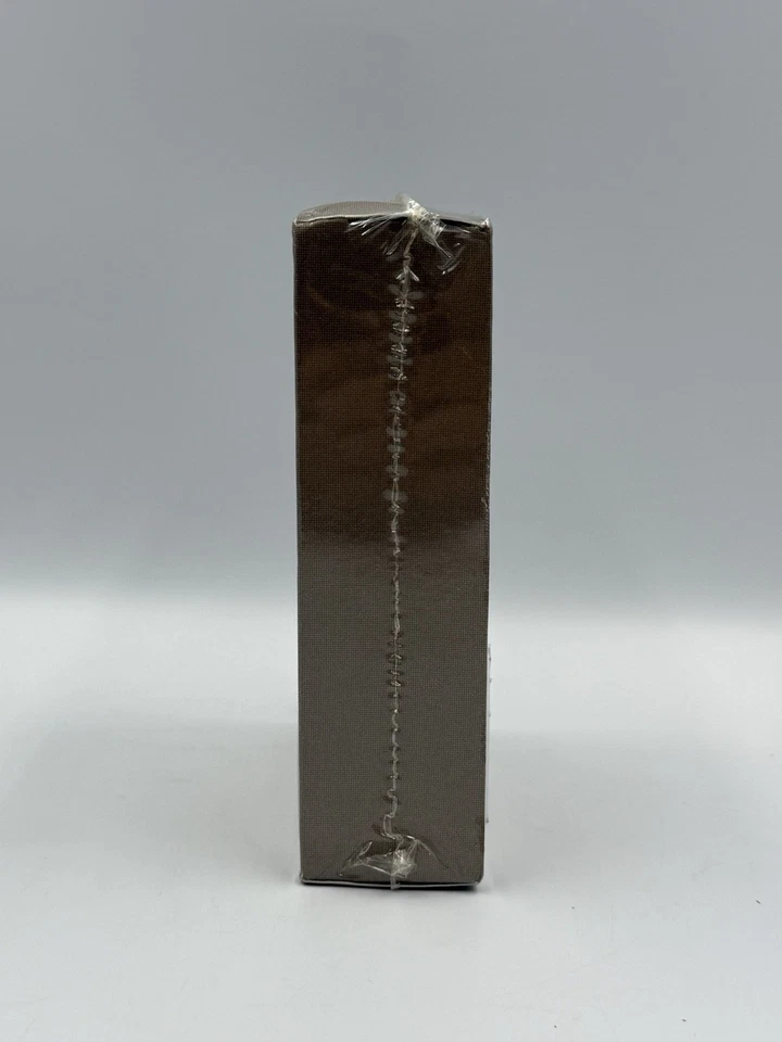 Loción para después del afeitado Salvatore Ferragamo Incanto Pour Homme 3,4 oz Foto 2 de 4