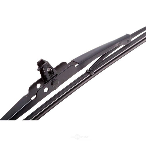 Windshield Wiper Blade fits 2010-2021 GMC Terrain ACDELCO GM ORIGINAL EQUIPMENT - Picture 8 of 8