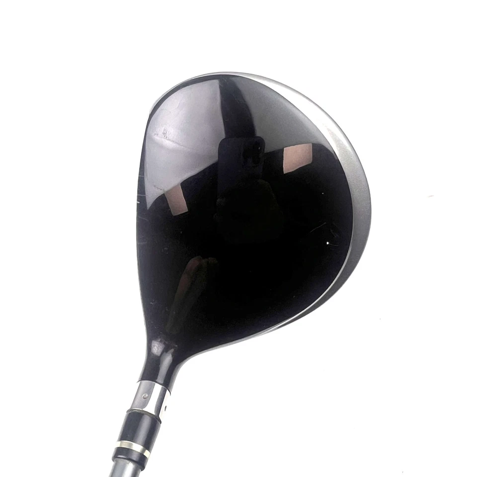 Nike SQ 3 Wood / 15 Degree / Diamana Sasquatch X-Stiff Flex - Image 3 of 4